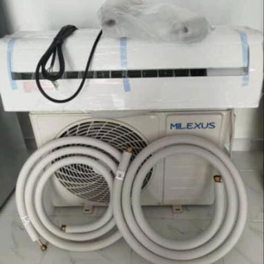 Split 220 v - Img 123362452