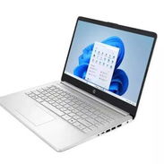 Laptop HP 14-DQ6013DX AMD ANTHLON 7120U APU (128GB) sellada caja garantia x escrito somos tienda fisica variedad modelo - Img 55183356