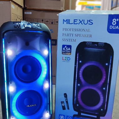 Útiles del hogar - Img 120906428