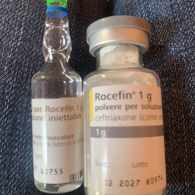 Medicamentos !!!! - Img 125322896