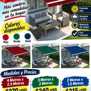 Toldos - Img 55771302