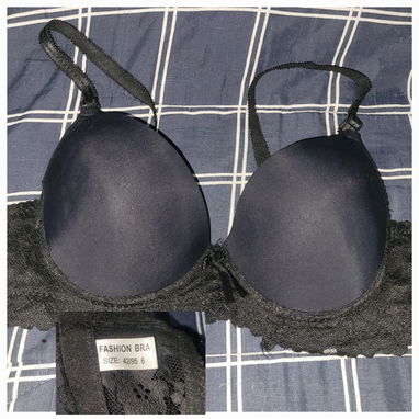 Ropa de mujer - 4/4