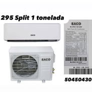 Split marca Saco de 1T - Img 57386202