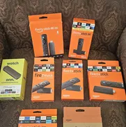 Llegaron los Firestick - Img 50110385