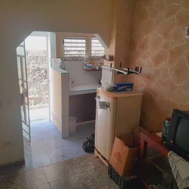 Venta de casa - 9/10