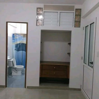 APARTAMENTO IDEAL PARA RENTA EN LA HABANA VIEJA - 7/10