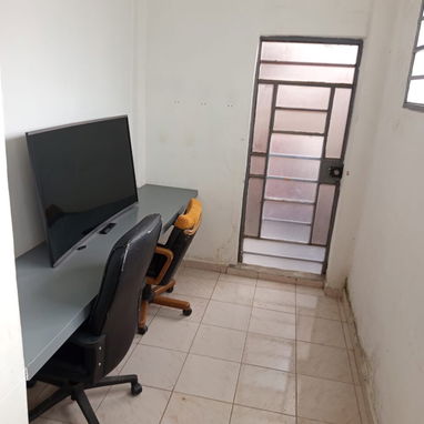 CASA EN PLAYA - Img 120376897