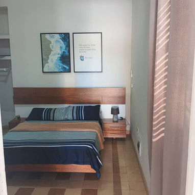 🌆✨ Renta de Apartamento en La Habana Vieja con Vista al Capitolio ✨🌆 - Img 115233209