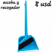 Escoba - Img 58444055