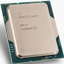 PC GAMER / OFICINA COMPLETA – LISTA PARA USAR 💻 - Img 124296720