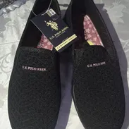 Zapatos de Mujer Marca POLO - Img 56324211
