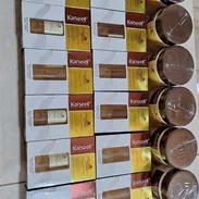 ✨💥 SET DE TRATAMIENTO CAPILAR KARSEELL 💥✨ - Img 53867496