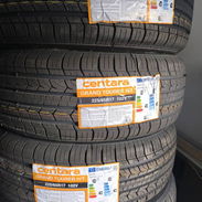 Variedad de gomas de carros - Img 55770816