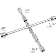 Llave de clan - Img 58083925