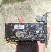 NVIDIA GeForce GT 730 4GB VRAM - Img 45975128