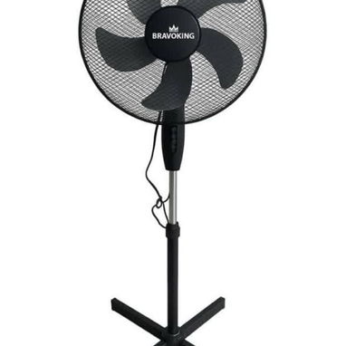 Venta de ventiladores - Img 118849388