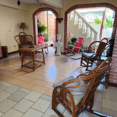 ⭐️ ¡Opción de renta ideal en tu playa favorita! ➡️ VARADERO - Img 116906979