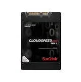 Disco Interno SanDisk CloudSpeed Eco GEN II - Img 48262432