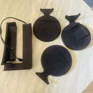 ✨️Bases Para Ps5✨️ - Img 55506930
