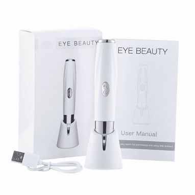 ✨👁️ Dispositivo de Belleza para Ojos – Tecnología avanzada 👁️✨ - 6/6