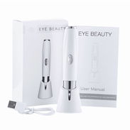 ✨👁️ Dispositivo de Belleza para Ojos – Tecnología avanzada 👁️✨ - Img 57719647