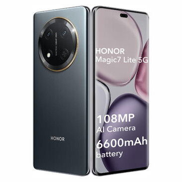 ⭐Envio Gratis MOVILES SAMSUNG BLUE ZTE e XIAOMI⭐ - Img 107128949