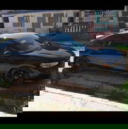 Carro Honda Civic 2025 - Img 50448758