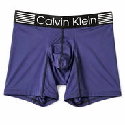 Calzoncillos Calvin Klein - Img 57882306