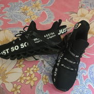 Se Venden - Img 55677874