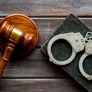 Antecedentes penales OBTENCION Y LEGALIZACION en el MINJUS - Img 58061489