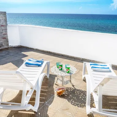 🏠⚡️🏊‍♂️Casa con paneles solares y piscina en Santa Fe🤽‍♂️/Alquiler de casa con piscina en Santa Fe con respaldo energ - Img 124540651