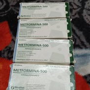 Metformina cubana - Img 54944384