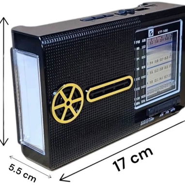 Radio - Img 127944141
