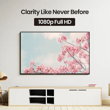Smart TV Sansui - Img 125035820