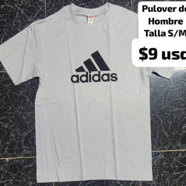 Pullovers de hombre - Img 123715275