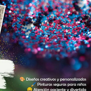 Tú fiesta 🎉 infantil con Somarriba - Img 113856801