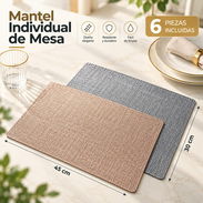 Doyle Matizado – 45 × 30 cm (cv) - Img 57853929