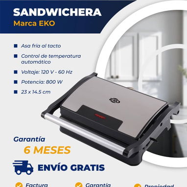 Ventilador recargable,Freidora,olla de presion,lavadora - Img 124563146