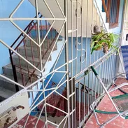 Casa en venta - Img 58003408