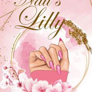 💅🏻Manicurista y Pedicurista a domicilio 💅🏻 - Img 56575462