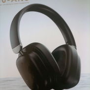 🎧 ¡AUDÍFONOS INALÁMBRICOS EN VENTA! 🎧 - Img 55686928