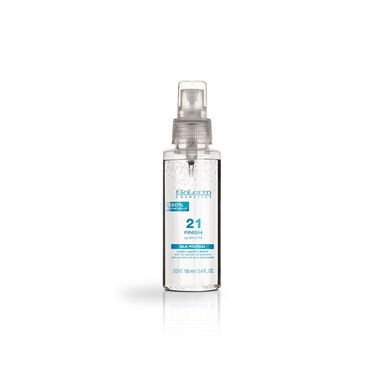 Transforma tu Cabello con Salerm Cosmetics en A Full Tiendas - Img 95741408