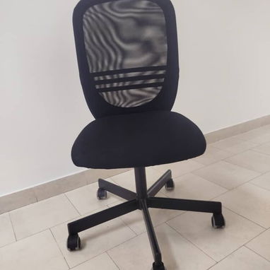 Venta artículos de oficina - 4/8