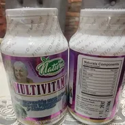 Multivitaminico - Img 55694950