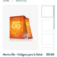10 paquetes por 1500 cup o 200 cada paquetes - Img 55586295