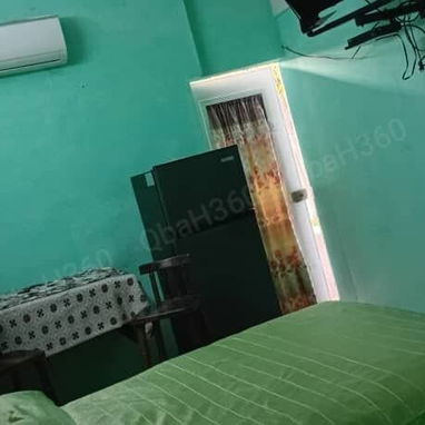RENTA hostal de 2 habitaciones EN VARADERO con Qba Hostin 360 - 3/10