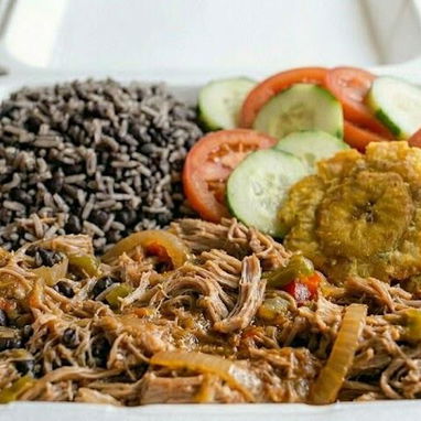 Vive la experiencia del buen sabor casero cubano ,trasladamos el buen sabor a tu mesa - Img 125028221