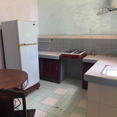 🏡EN VENTA CASA EN CENTRO HABANA! - 10/10