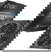 🎮 Fuente 🎮 EVGA Supernova 750 P2, 80+ PLATINUM, Full Modular 🎮 0KM TODO 🎮 - Img 48860642