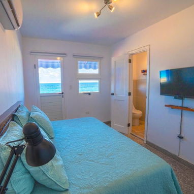 Se venden dos apartamentos en Miramar. - 3/10